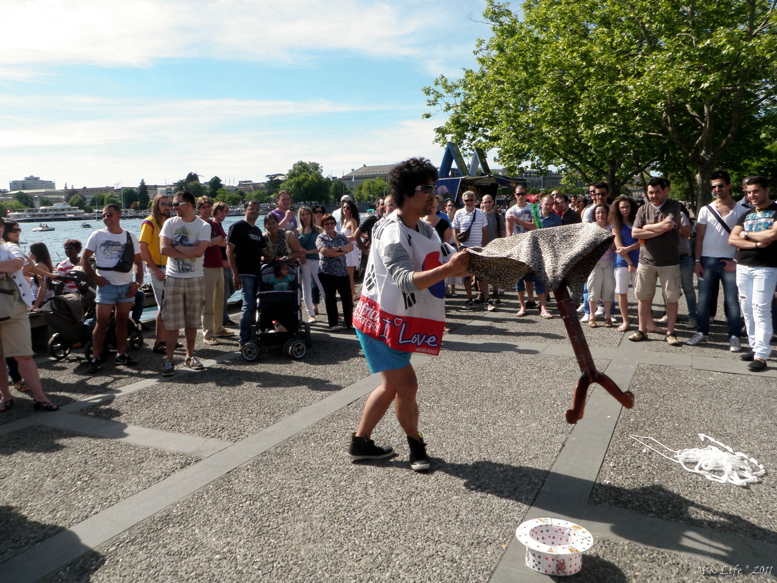 [P5294500%255B3%255D.jpg]