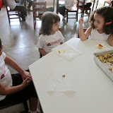 IMG_0744.JPG