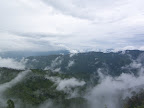 100_4237.JPG