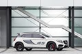 GLA 45 AMG Concept