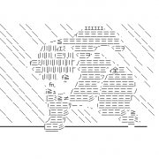 Facebook Profile Picture size W180xH180