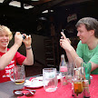 DSC00283.JPG