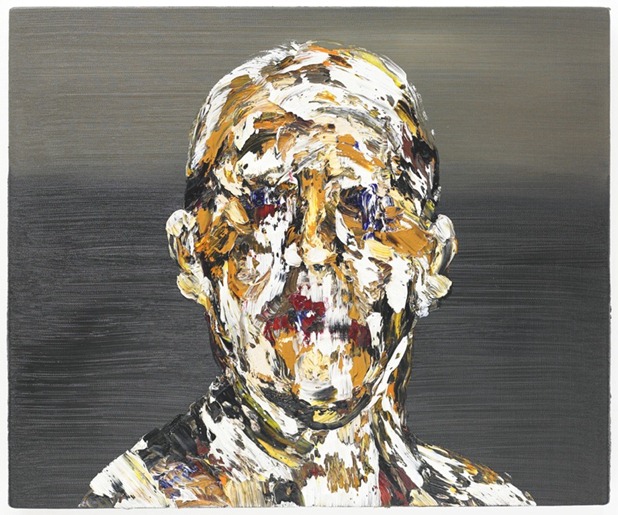marefumi komura 7
