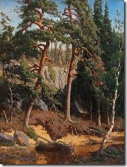 churberg_fanny-inthe_forest~OM6b7300~10129_20101214_F156_492 (1)