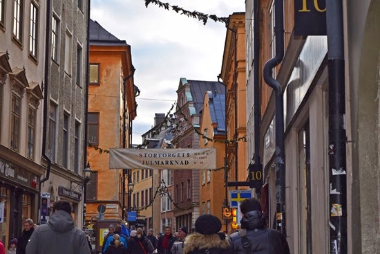 DSC_0030 DSC_0030
