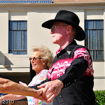 100502-STA-Festival-370.jpg