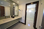 Bathroom of Master Bedroom
