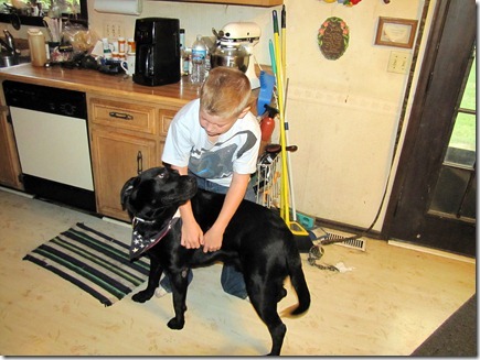 Adam&Riggs09-17-11a Adam&Riggs09-17-11a