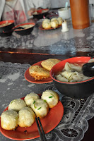 DSC_0450.JPG Photo