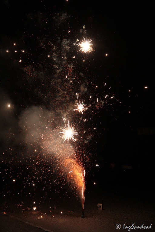 [IMG_6293%255B4%255D.jpg]