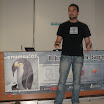 Jornadas_gnumax07_13.JPG