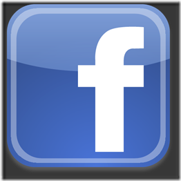 facebook_icon facebook_icon