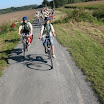 _8_20080904_1898066253.jpg