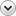 [QuickFind_thumb%255B2%255D.gif]