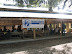 ASBF 06 main stage.jpg