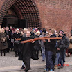 DSC04261.JPG
