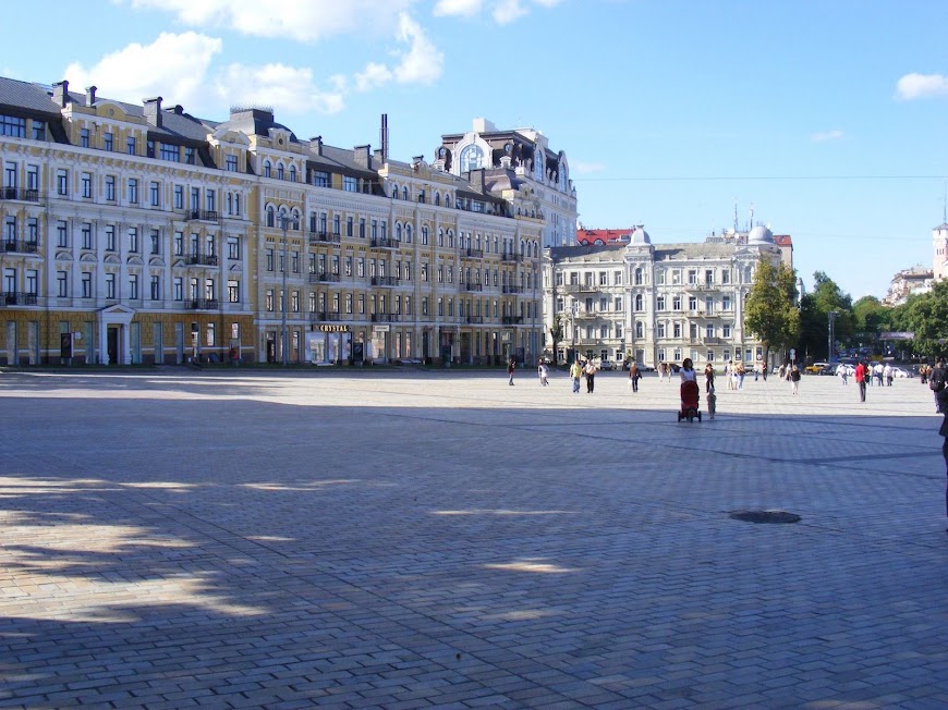 DSCF3777.JPG