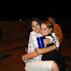carnavalpompeu2012_terca5dia_50.JPG