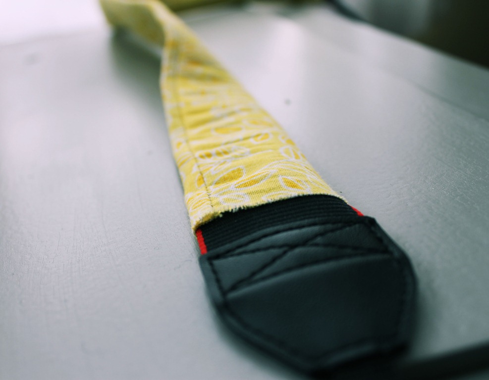 [fabric%2520camera%2520strap%2520diy%255B5%255D.jpg]