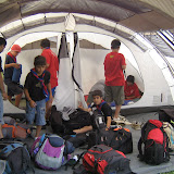 IMG_0895.jpg