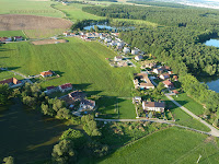 Trebin_006.JPG
