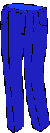 [Blue_pants%255B2%255D.gif]