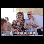 IMG_7773.jpg