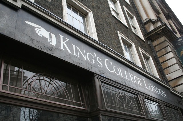 [Kings_College_London_Sign%255B4%255D.jpg]
