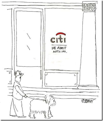 citi-never-sleeps