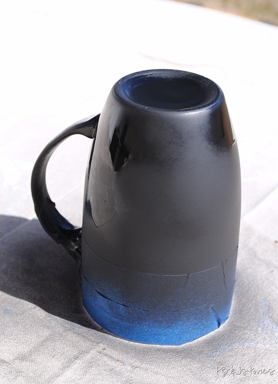 [spraypaint%255B15%255D.jpg]