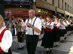 Spanien2006-11.JPG