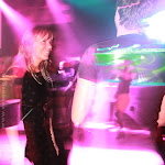 20.10.11 Tartu Sügispäevad / Neljapäev - AS20OKT11TSP_LFAT129S.jpg