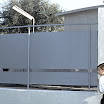 PDVD_017.jpg