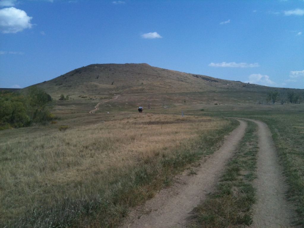 [IMG_1303%255B3%255D.jpg]