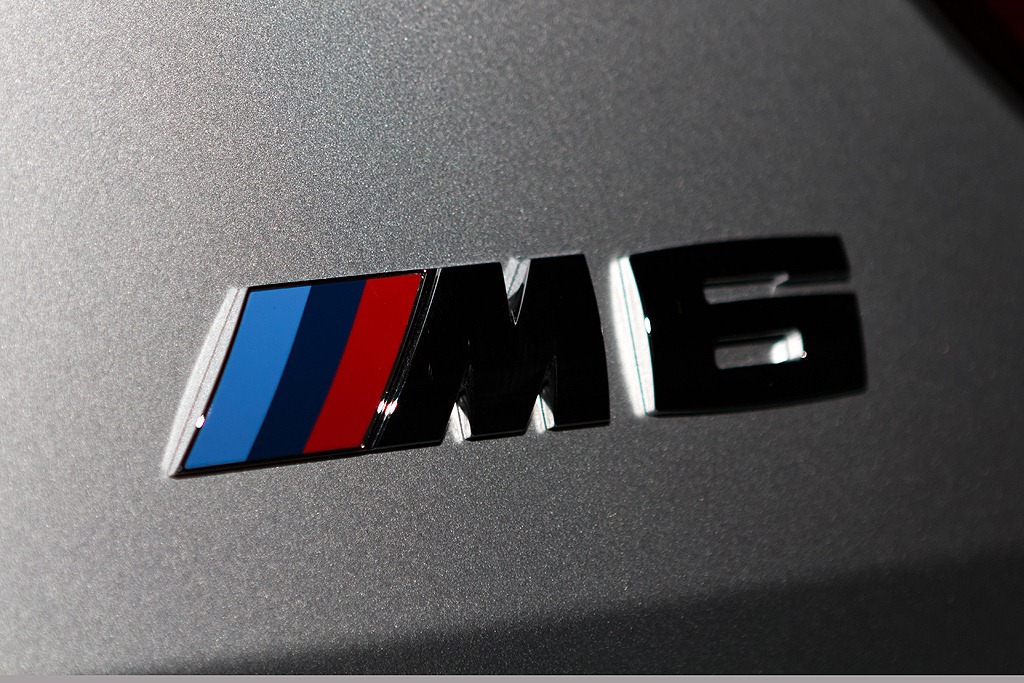 [BMW-M6-Gran-Coupe-4%255B3%255D.jpg]