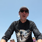 Xcycling on the water 2011 613.jpg