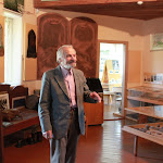 IMG_6730.JPG