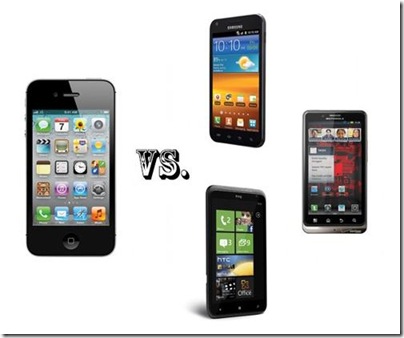 iphone-4s-vs-everyone