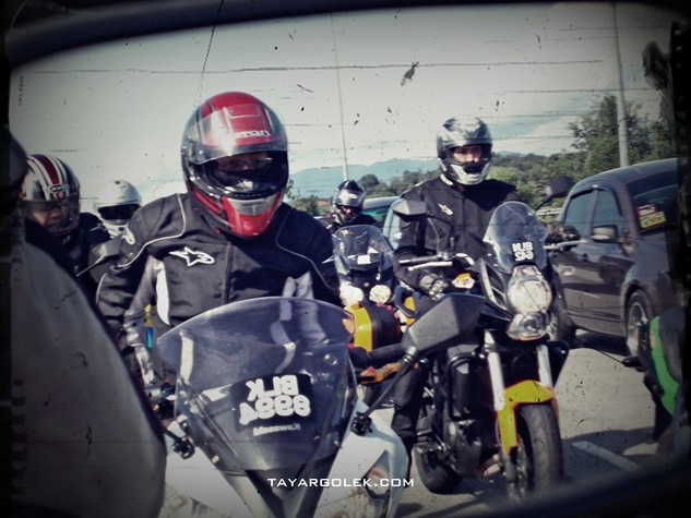 DSCN0618 DSCN0618