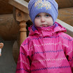 DSC01798.JPG