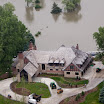 20110610-38_std.jpg