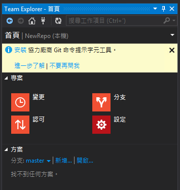 [image7.png]