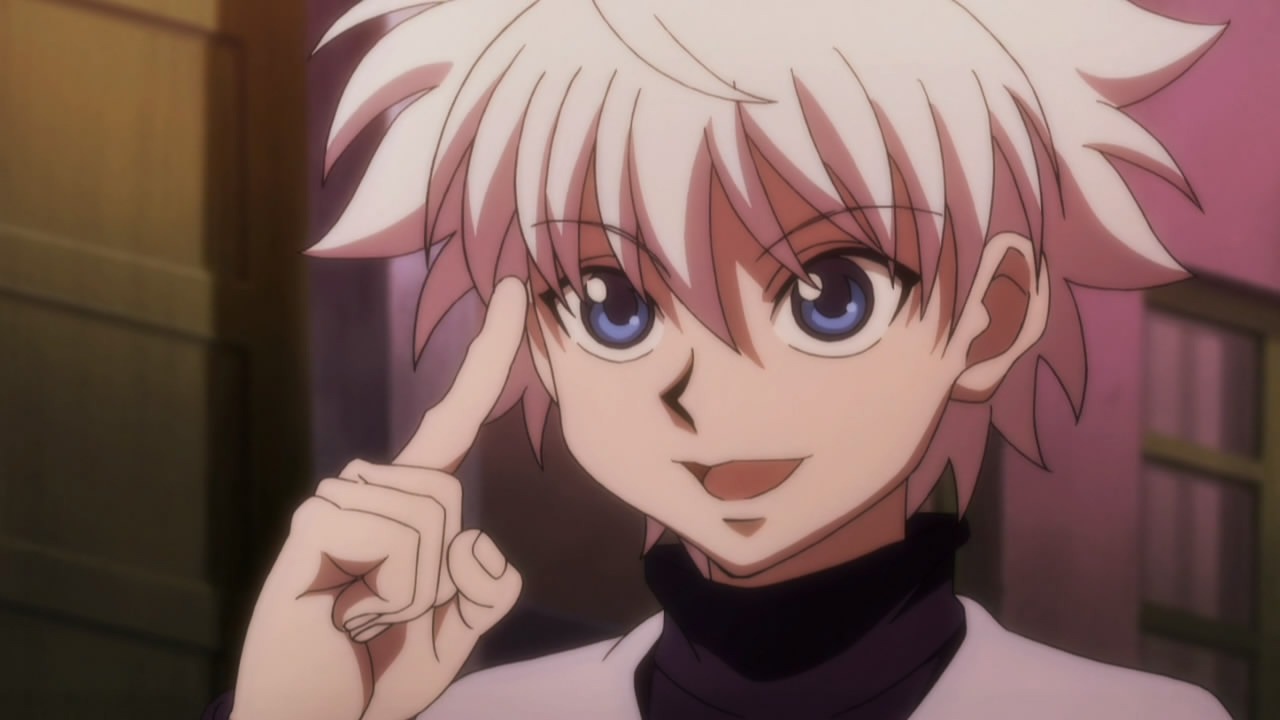 [%255BHorribleSubs%255D%2520Hunter%2520X%2520Hunter%2520-%252046%2520%255B720p%255D.mkv_snapshot_19.27_%255B2012.09.08_23.33.03%255D%255B2%255D.jpg]