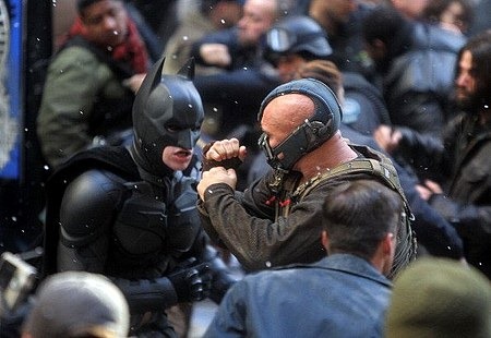 TDKR nn set 04
