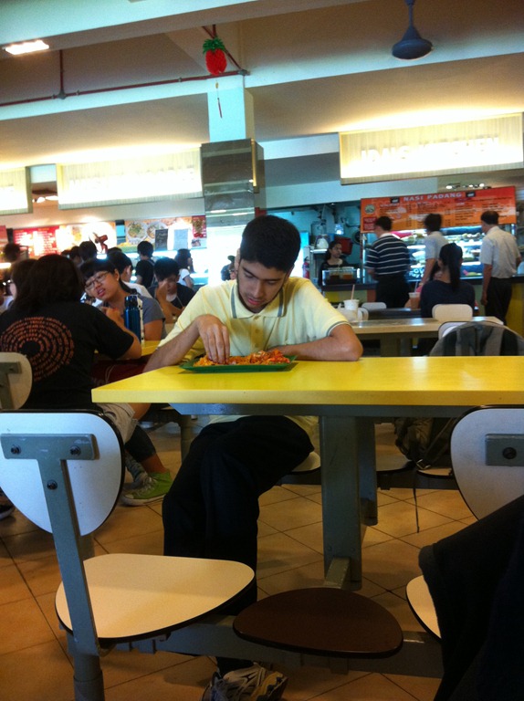 [IMG_6147%255B6%255D.jpg]
