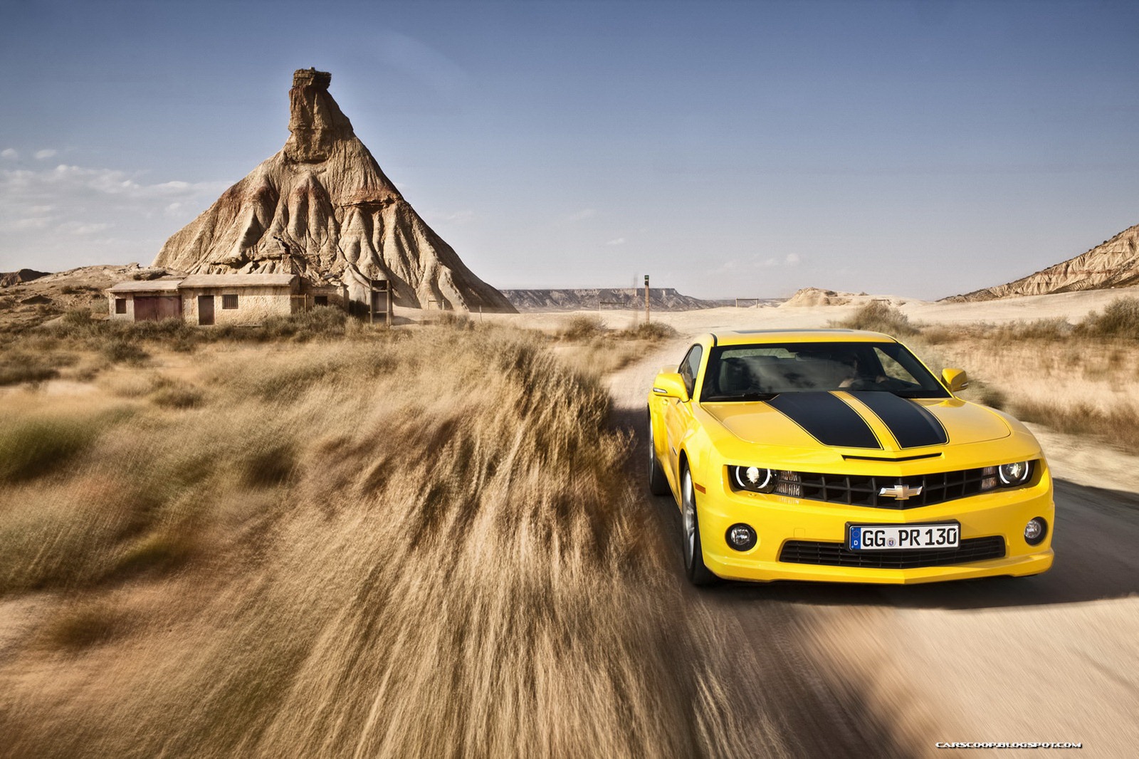 [2012-Chevrolet-Camaro-Euro-16%255B2%255D.jpg]