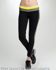 [Yellow%2520Space-Dye%2520Seamed%2520Legging%2520-%2520BEBE%2520SPORT%255B17%255D.jpg]