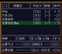 [WGF0.982182.png]