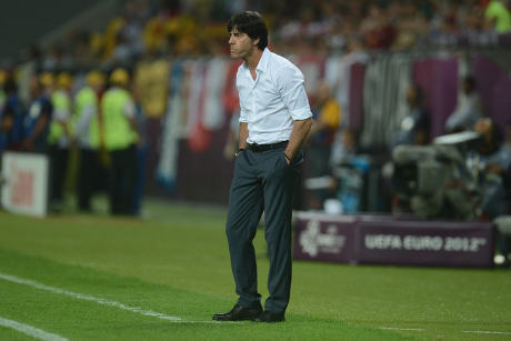 euro-2012-jerman-vs-portugal