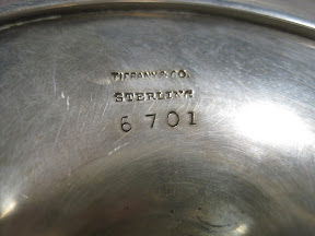 5801025183108695954